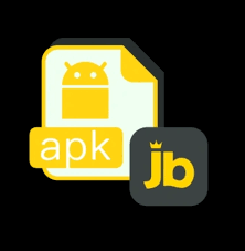 Unlock Exclusive Benefits with JB Casino Promo Codes