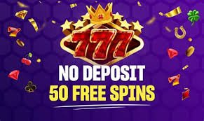 Unlocking Excitement 40 Free Spins at Your Favorite Online Casino