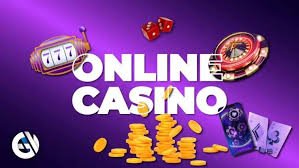 Unlocking Luxury Online Casinos Offering Exclusive VIP Experiences -315090046