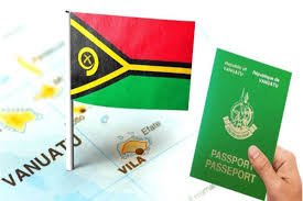 Unlocking Opportunities Vanuatu Citizenship by Investment Residency -2133096607