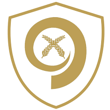 Unlocking Opportunities Vanuatu Citizenship by Investment Residency -2133096607