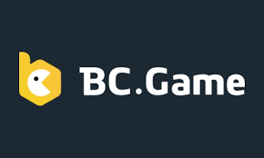 Unlocking the Secrets of BC.Game Bonus Code Everything You Need to Know