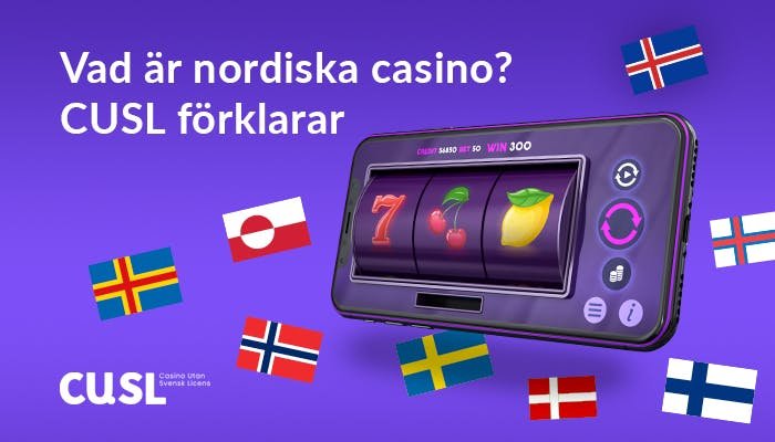 Utforska Svenska Casino med Snabba Uttag för Den Ultimata Spelupplevelsen