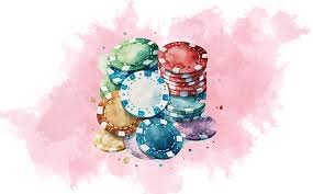 Utforska Svenska Casino med Snabba Uttag för Den Ultimata Spelupplevelsen