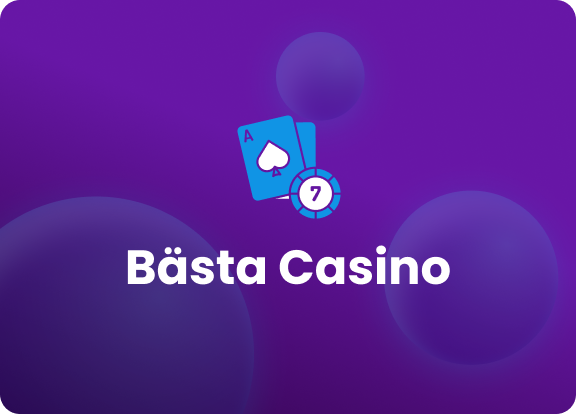 Utländska Casino En Guide till Spelupplevelser Utanför Sveriges Gränser Utländska Casino En Guide till Spelupplevelser Utanför Sveriges Gränser