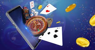 Veilig Online Gokken Jouw Gids voor Online Casino's - OnlineCasinoVeilig.net