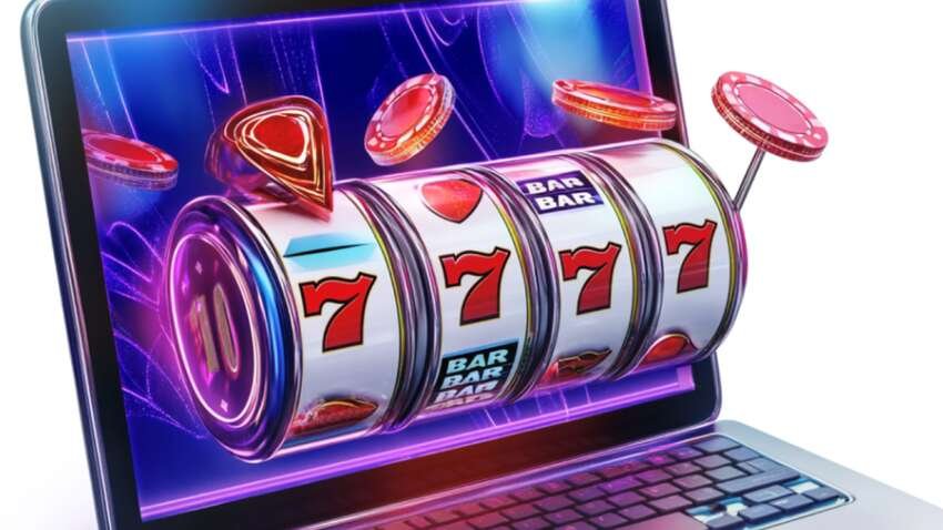 Vodka Casino Bet Актуальное Зеркало для Игроков -37657326