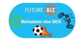 Wettanbieter ohne Verifizierung Alles, was Sie wissen müssen 543972533