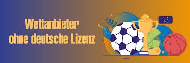 Wettanbieter ohne Verifizierung Alles, was Sie wissen müssen 543972533