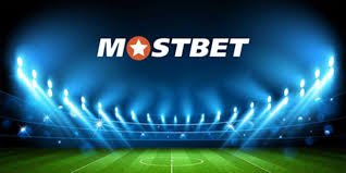 Your Ultimate Guide to the Mostbet App Features, Benefits, and How to Get Started