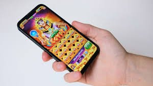 Zahraniční online kasina Vaše brána do světa hazardních her